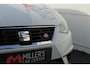 SEAT Ibiza 1.0 TSI FR Carplay Camera Stoelverwarming Cruise
