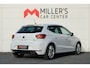 SEAT Ibiza 1.0 TSI FR Carplay Camera Stoelverwarming Cruise