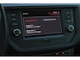 SEAT Ibiza 1.0 TSI FR Carplay Camera Stoelverwarming Cruise