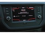 SEAT Ibiza 1.0 TSI FR Carplay Camera Stoelverwarming Cruise