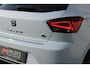 SEAT Ibiza 1.0 TSI FR Carplay Camera Stoelverwarming Cruise
