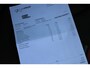 SEAT Ibiza 1.0 TSI FR Carplay Camera Stoelverwarming Cruise