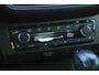 SEAT Ibiza 1.0 TSI FR Carplay Camera Stoelverwarming Cruise