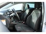 SEAT Ibiza 1.0 TSI FR Carplay Camera Stoelverwarming Cruise