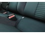 SEAT Ibiza 1.0 TSI FR Carplay Camera Stoelverwarming Cruise