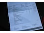 SEAT Ibiza 1.0 TSI FR Carplay Camera Stoelverwarming Cruise
