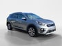 Kia Niro Hybrid 1.6 GDi DynamicPlusLine | Climate control | Navigatie | Parkeercamera | Trekhaak | Stoel en stuurverwarming | Keyless |