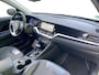 Kia Niro Hybrid 1.6 GDi DynamicPlusLine | Climate control | Navigatie | Parkeercamera | Trekhaak | Stoel en stuurverwarming | Keyless |