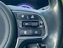 Kia Niro Hybrid 1.6 GDi DynamicPlusLine | Climate control | Navigatie | Parkeercamera | Trekhaak | Stoel en stuurverwarming | Keyless |