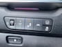 Kia Niro Hybrid 1.6 GDi DynamicPlusLine | Climate control | Navigatie | Parkeercamera | Trekhaak | Stoel en stuurverwarming | Keyless |