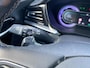 Kia Niro Hybrid 1.6 GDi DynamicPlusLine | Climate control | Navigatie | Parkeercamera | Trekhaak | Stoel en stuurverwarming | Keyless |