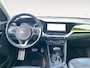 Kia Niro Hybrid 1.6 GDi DynamicPlusLine | Climate control | Navigatie | Parkeercamera | Trekhaak | Stoel en stuurverwarming | Keyless |