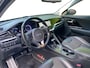 Kia Niro Hybrid 1.6 GDi DynamicPlusLine | Climate control | Navigatie | Parkeercamera | Trekhaak | Stoel en stuurverwarming | Keyless |