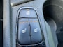 Kia Niro Hybrid 1.6 GDi DynamicPlusLine | Climate control | Navigatie | Parkeercamera | Trekhaak | Stoel en stuurverwarming | Keyless |