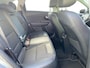 Kia Niro Hybrid 1.6 GDi DynamicPlusLine | Climate control | Navigatie | Parkeercamera | Trekhaak | Stoel en stuurverwarming | Keyless |