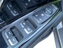 Kia Niro Hybrid 1.6 GDi DynamicPlusLine | Climate control | Navigatie | Parkeercamera | Trekhaak | Stoel en stuurverwarming | Keyless |