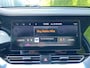 Kia Niro Hybrid 1.6 GDi DynamicPlusLine | Climate control | Navigatie | Parkeercamera | Trekhaak | Stoel en stuurverwarming | Keyless |