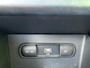 Kia Niro Hybrid 1.6 GDi DynamicPlusLine | Climate control | Navigatie | Parkeercamera | Trekhaak | Stoel en stuurverwarming | Keyless |