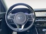 Kia Niro Hybrid 1.6 GDi DynamicPlusLine | Climate control | Navigatie | Parkeercamera | Trekhaak | Stoel en stuurverwarming | Keyless |