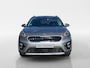 Kia Niro Hybrid 1.6 GDi DynamicPlusLine | Climate control | Navigatie | Parkeercamera | Trekhaak | Stoel en stuurverwarming | Keyless |