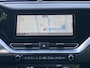 Kia Niro Hybrid 1.6 GDi DynamicPlusLine | Climate control | Navigatie | Parkeercamera | Trekhaak | Stoel en stuurverwarming | Keyless |