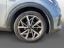 Kia Niro Hybrid 1.6 GDi DynamicPlusLine | Climate control | Navigatie | Parkeercamera | Trekhaak | Stoel en stuurverwarming | Keyless |