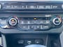 Kia Niro Hybrid 1.6 GDi DynamicPlusLine | Climate control | Navigatie | Parkeercamera | Trekhaak | Stoel en stuurverwarming | Keyless |