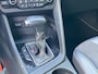 Kia Niro Hybrid 1.6 GDi DynamicPlusLine | Climate control | Navigatie | Parkeercamera | Trekhaak | Stoel en stuurverwarming | Keyless |