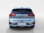 Kia Niro Hybrid 1.6 GDi DynamicPlusLine | Climate control | Navigatie | Parkeercamera | Trekhaak | Stoel en stuurverwarming | Keyless |