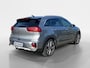 Kia Niro Hybrid 1.6 GDi DynamicPlusLine | Climate control | Navigatie | Parkeercamera | Trekhaak | Stoel en stuurverwarming | Keyless |