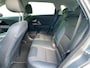 Kia Niro Hybrid 1.6 GDi DynamicPlusLine | Climate control | Navigatie | Parkeercamera | Trekhaak | Stoel en stuurverwarming | Keyless |