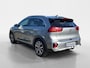 Kia Niro Hybrid 1.6 GDi DynamicPlusLine | Climate control | Navigatie | Parkeercamera | Trekhaak | Stoel en stuurverwarming | Keyless |