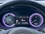 Kia Niro Hybrid 1.6 GDi DynamicPlusLine | Climate control | Navigatie | Parkeercamera | Trekhaak | Stoel en stuurverwarming | Keyless |