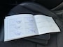 Kia Niro Hybrid 1.6 GDi DynamicPlusLine | Climate control | Navigatie | Parkeercamera | Trekhaak | Stoel en stuurverwarming | Keyless |