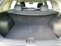 Kia Niro Hybrid 1.6 GDi DynamicPlusLine | Climate control | Navigatie | Parkeercamera | Trekhaak | Stoel en stuurverwarming | Keyless |