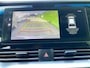 Kia Niro Hybrid 1.6 GDi DynamicPlusLine | Climate control | Navigatie | Parkeercamera | Trekhaak | Stoel en stuurverwarming | Keyless |