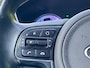 Kia Niro Hybrid 1.6 GDi DynamicPlusLine | Climate control | Navigatie | Parkeercamera | Trekhaak | Stoel en stuurverwarming | Keyless |