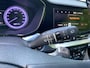 Kia Niro Hybrid 1.6 GDi DynamicPlusLine | Climate control | Navigatie | Parkeercamera | Trekhaak | Stoel en stuurverwarming | Keyless |