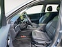 Kia Niro Hybrid 1.6 GDi DynamicPlusLine | Climate control | Navigatie | Parkeercamera | Trekhaak | Stoel en stuurverwarming | Keyless |