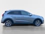 Kia Niro Hybrid 1.6 GDi DynamicPlusLine | Climate control | Navigatie | Parkeercamera | Trekhaak | Stoel en stuurverwarming | Keyless |