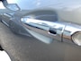 Kia Niro Hybrid 1.6 GDi DynamicPlusLine | Climate control | Navigatie | Parkeercamera | Trekhaak | Stoel en stuurverwarming | Keyless |