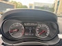 Opel Corsa 1.0 Turbo Color Edition-trekhaak-zuinig rijden