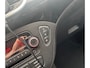 Opel Corsa 1.0 Turbo Color Edition-trekhaak-zuinig rijden