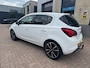 Opel Corsa 1.0 Turbo Color Edition-trekhaak-zuinig rijden