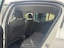Opel Corsa 1.0 Turbo Color Edition-trekhaak-zuinig rijden