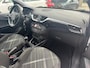 Opel Corsa 1.0 Turbo Color Edition-trekhaak-zuinig rijden