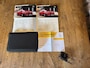 Opel Corsa 1.0 Turbo Color Edition-trekhaak-zuinig rijden