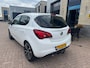 Opel Corsa 1.0 Turbo Color Edition-trekhaak-zuinig rijden