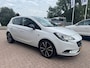 Opel Corsa 1.0 Turbo Color Edition-trekhaak-zuinig rijden