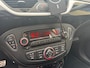 Opel Corsa 1.0 Turbo Color Edition-trekhaak-zuinig rijden